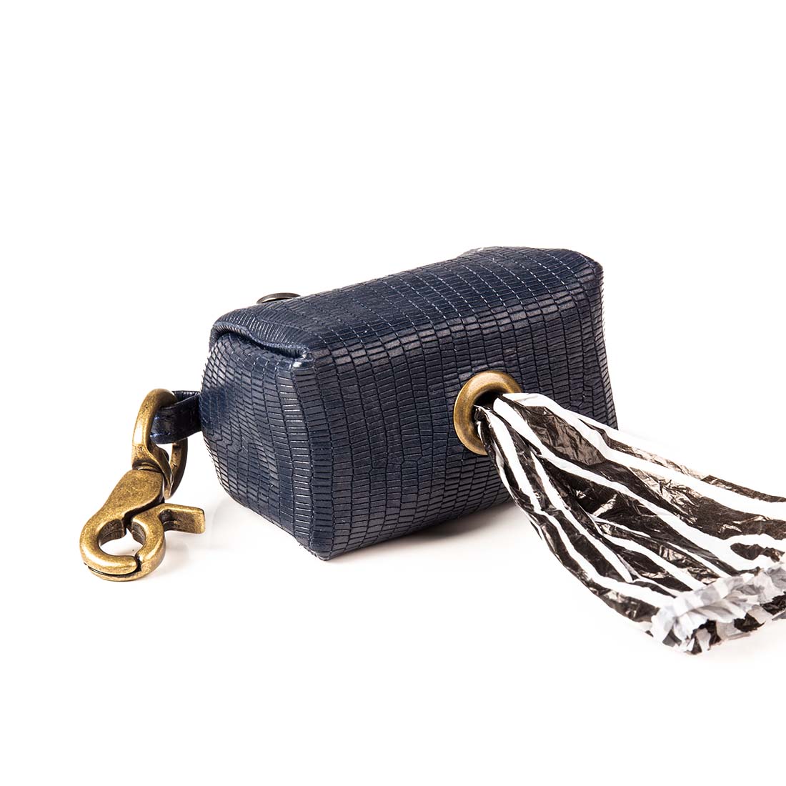 Borsa Porta Sacchetti per Escrementi | BUSTER