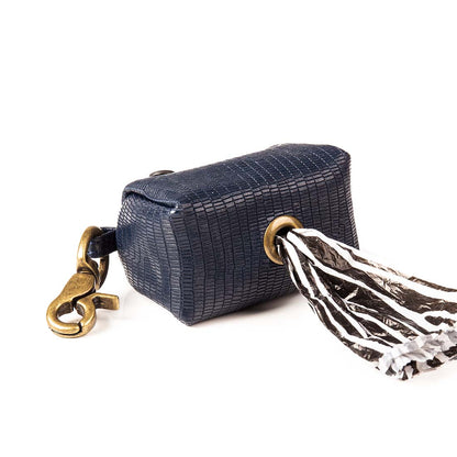 Borsa Porta Sacchetti per Escrementi | BUSTER