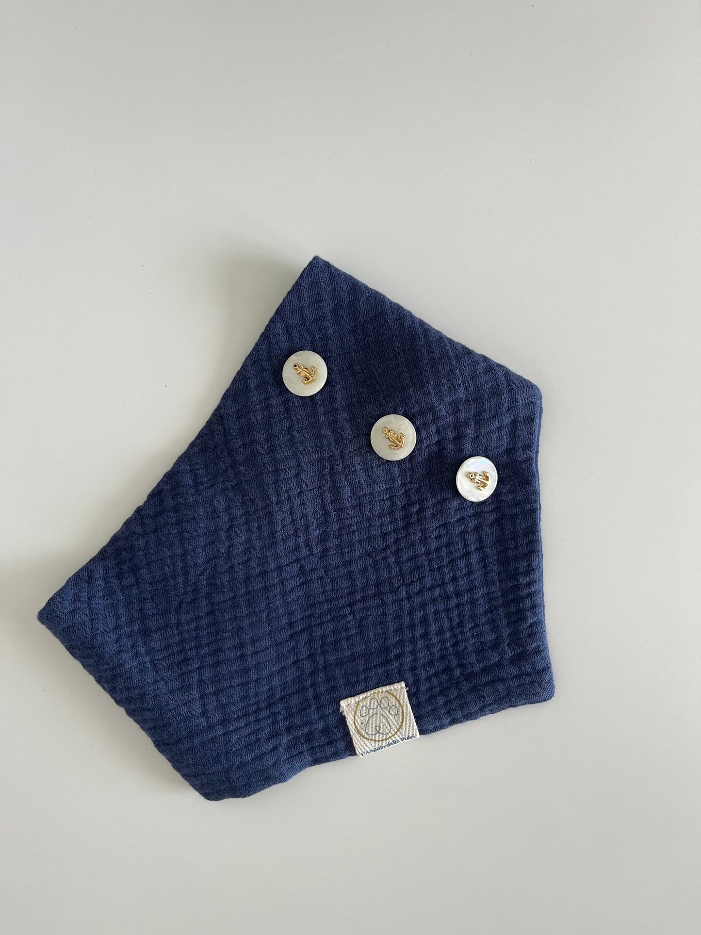 Bandana per Cani | NICE