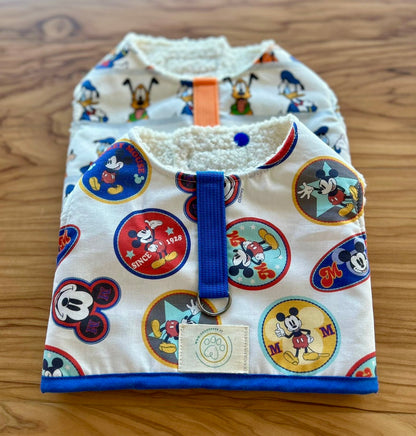 Pettorina | DOGGY KIDS