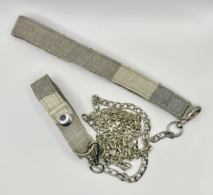 Set da passeggio | PETIT MON AMOUR