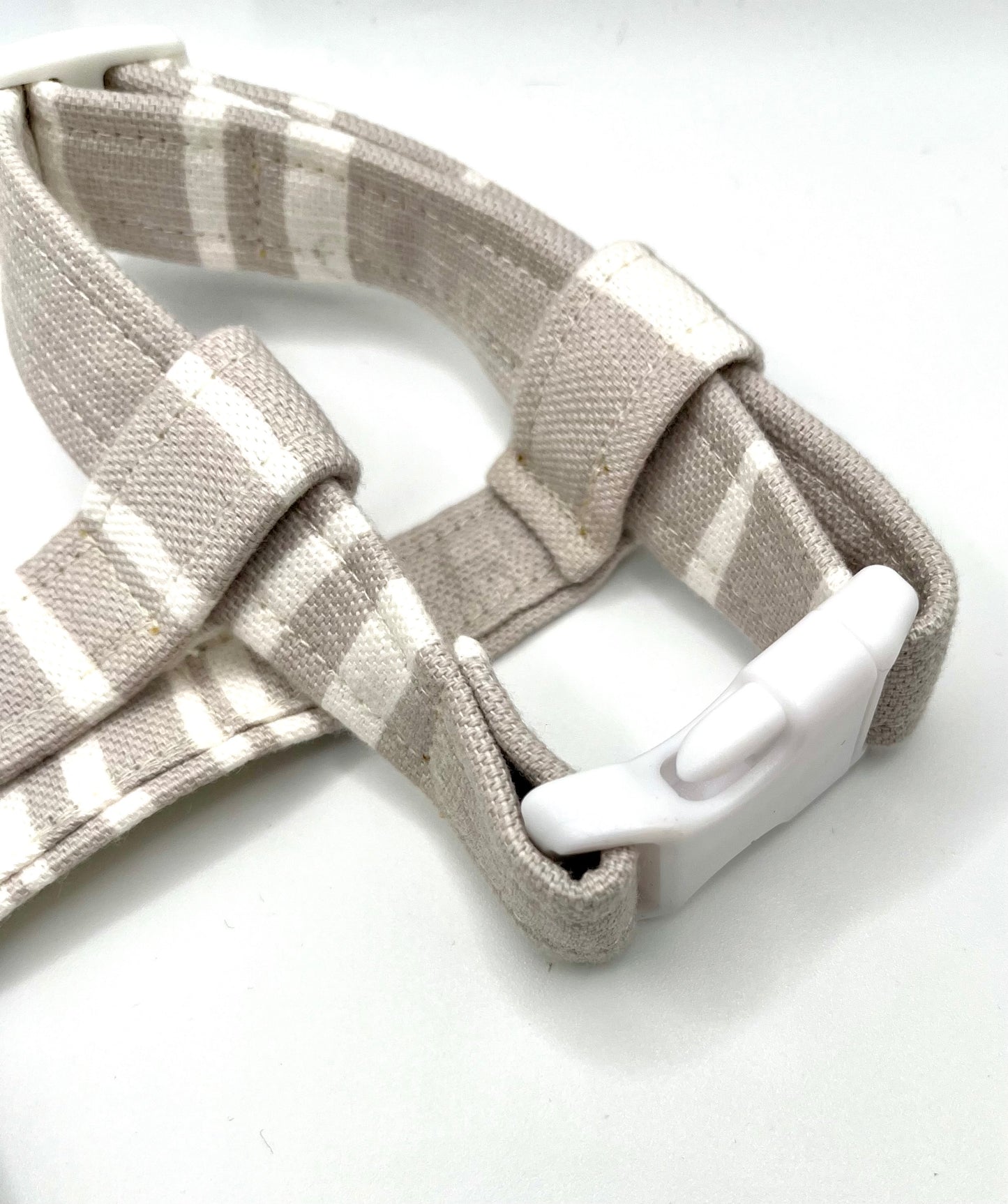 Pettorina ad H | CANDY