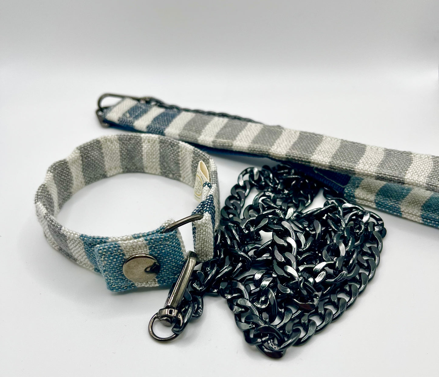 Set da passeggio | PETIT MON AMOUR