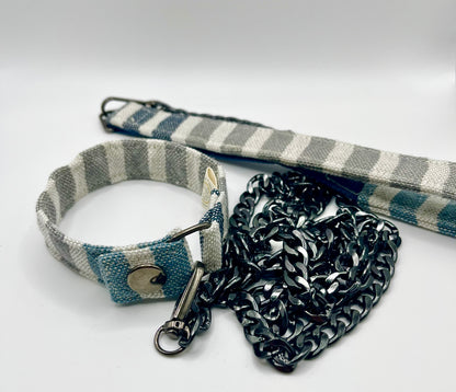 Set da passeggio | PETIT MON AMOUR