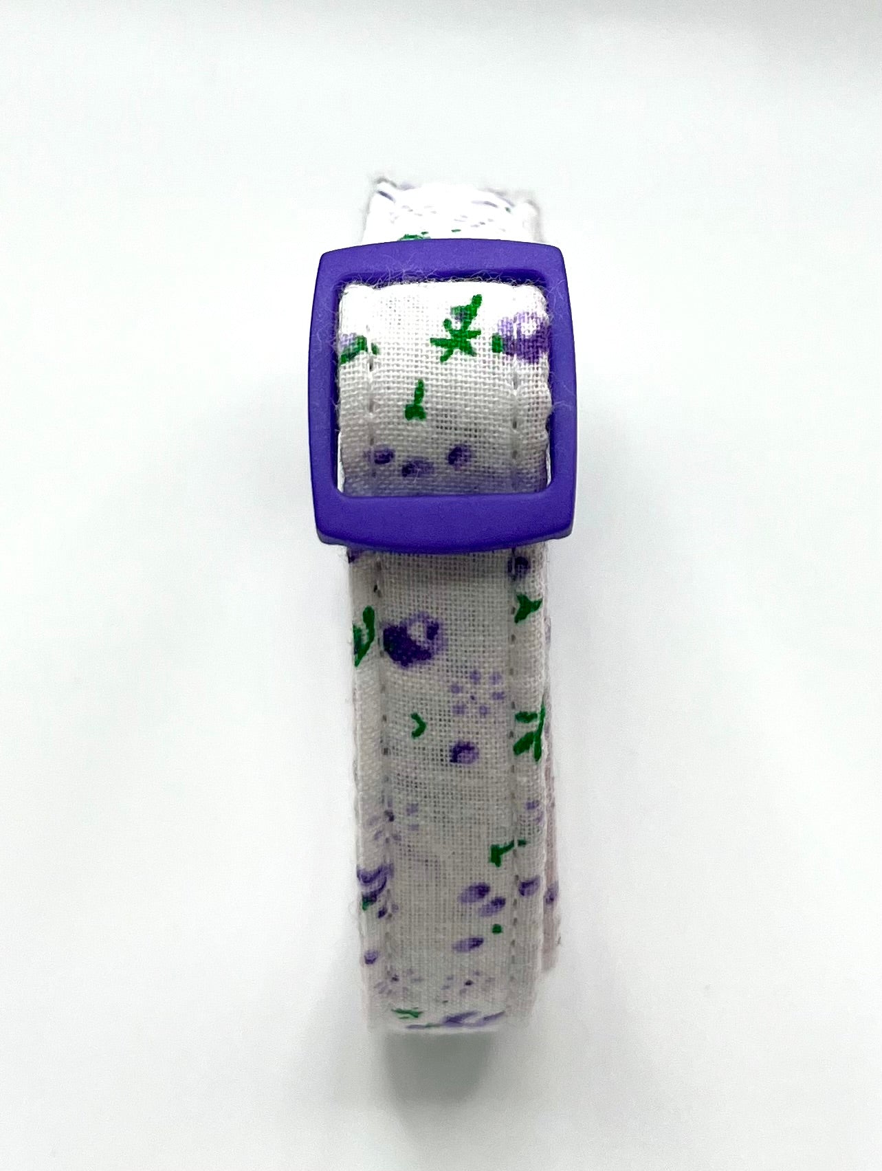 Collare per Cani | ARMONY