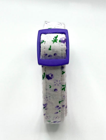 Collare per Cani | ARMONY