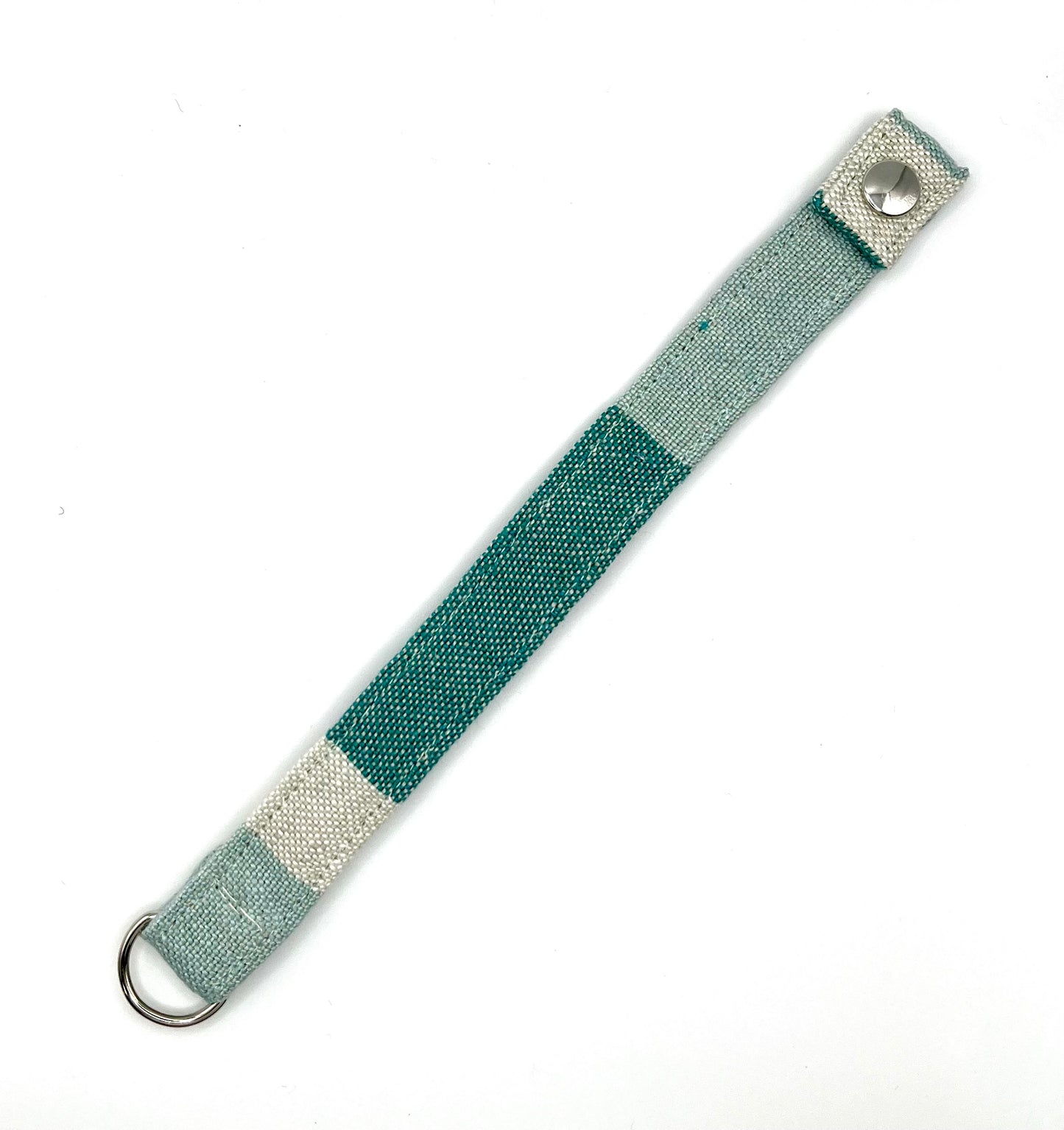 Set da passeggio | PETIT MON AMOUR