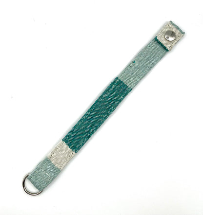 Set da passeggio | PETIT MON AMOUR