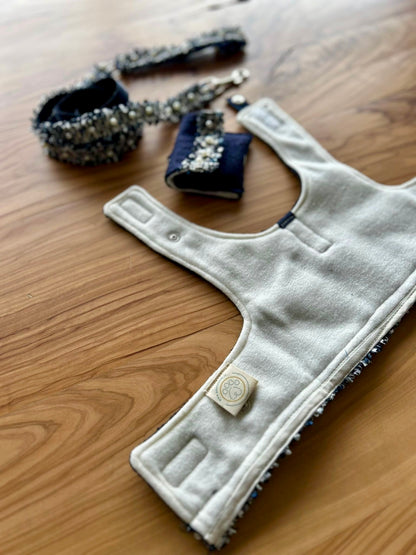 Set da passeggio | CHIC