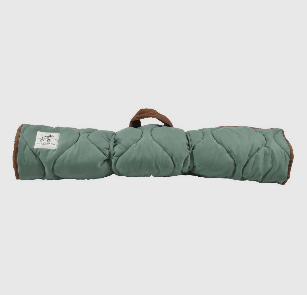 Coperta per Cani | VOYAGE