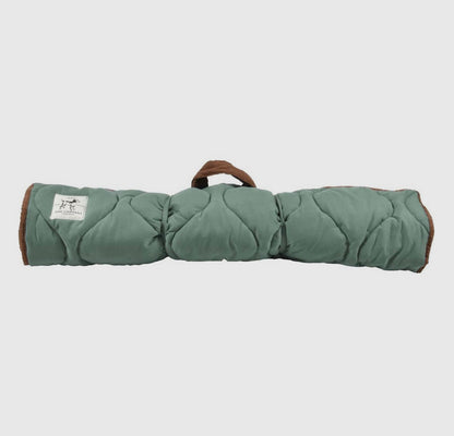 Coperta per Cani | VOYAGE