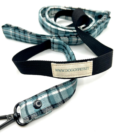 Set da passeggio | URBAN PLAID