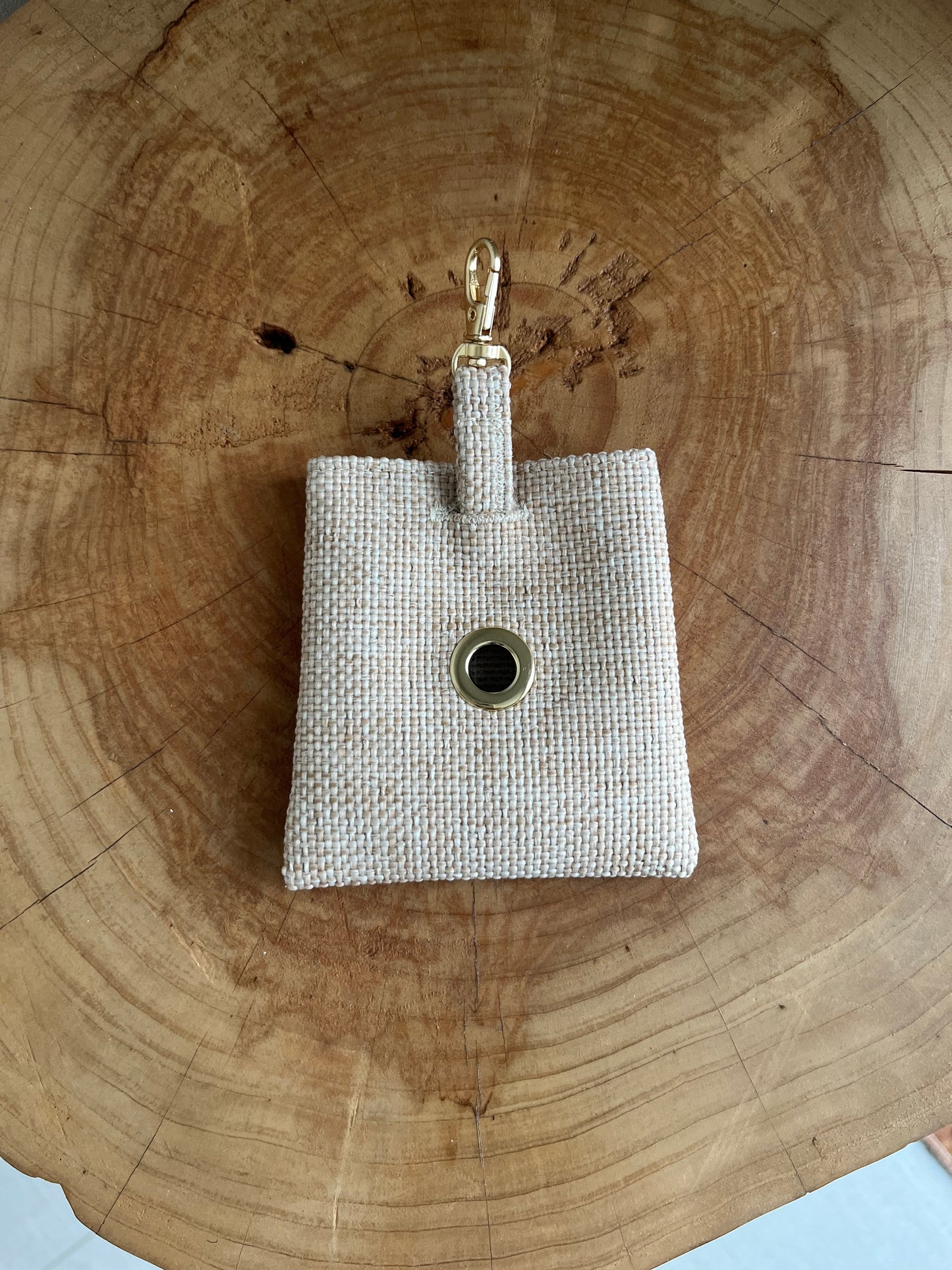 Set da passeggio | VINTAGE