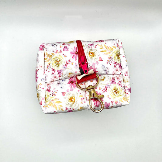 Poopbag | MAXI  POOP FLOWERS