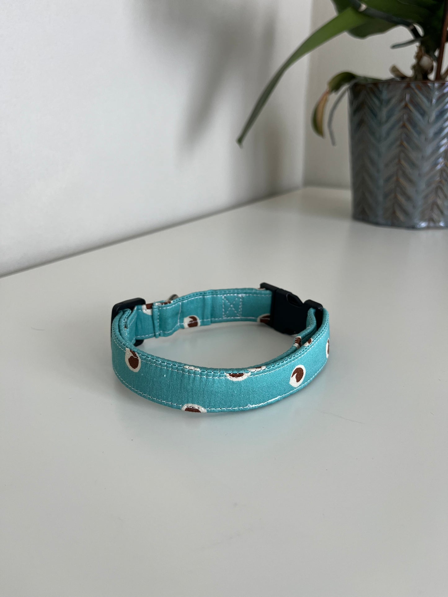 Set per Cani | TIFFANY