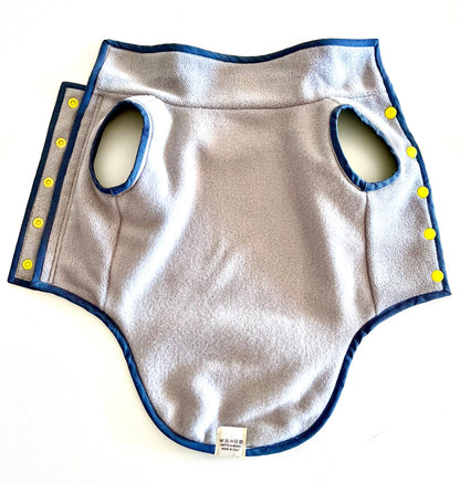 Maglione | URBAN STRIPES WARM