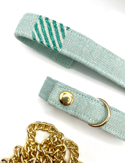 Set da passeggio | PETIT MON AMOUR