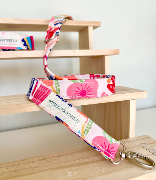 Set da passeggio | TROPICAL KISS