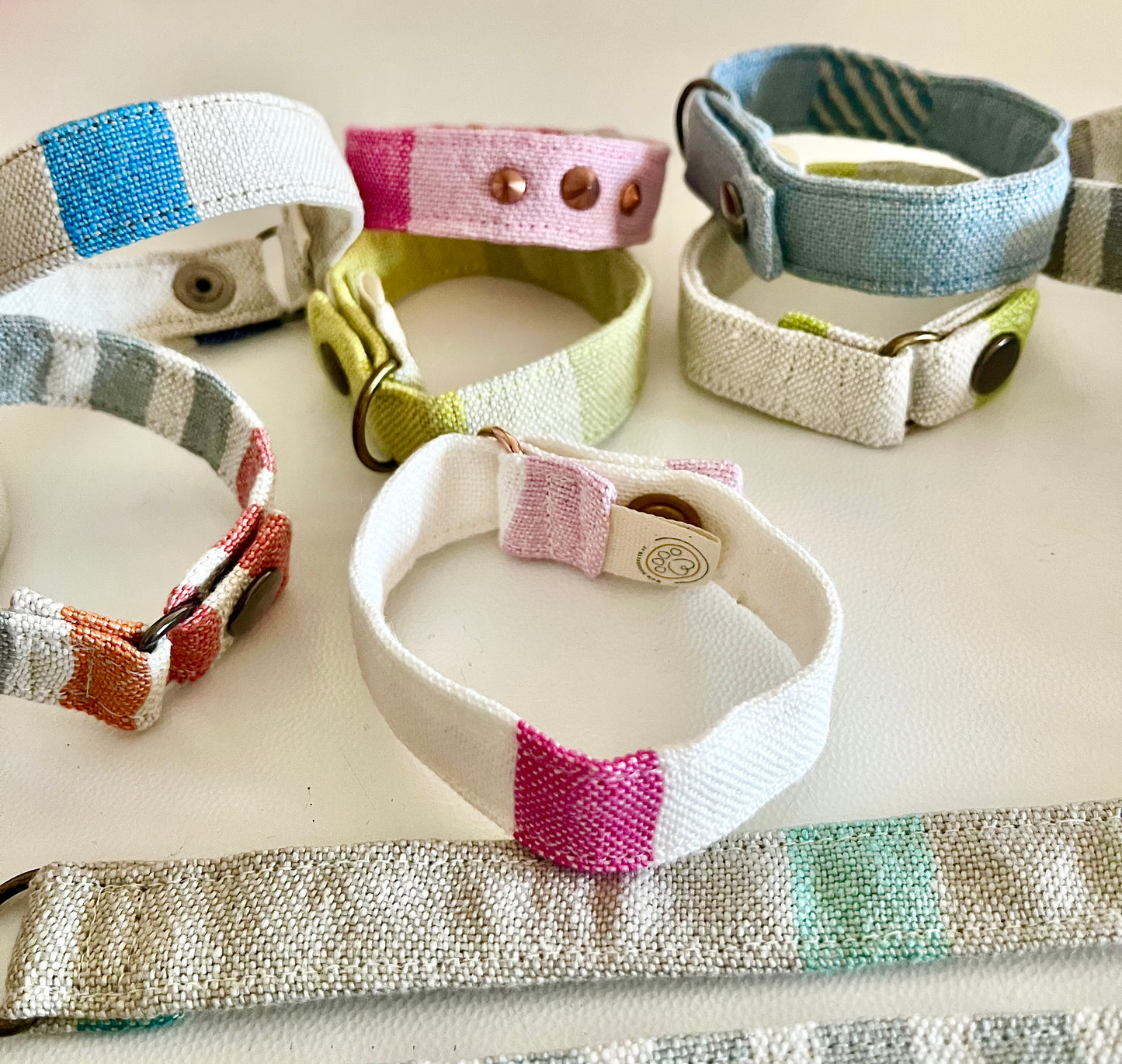 Set da passeggio | PETIT MON AMOUR