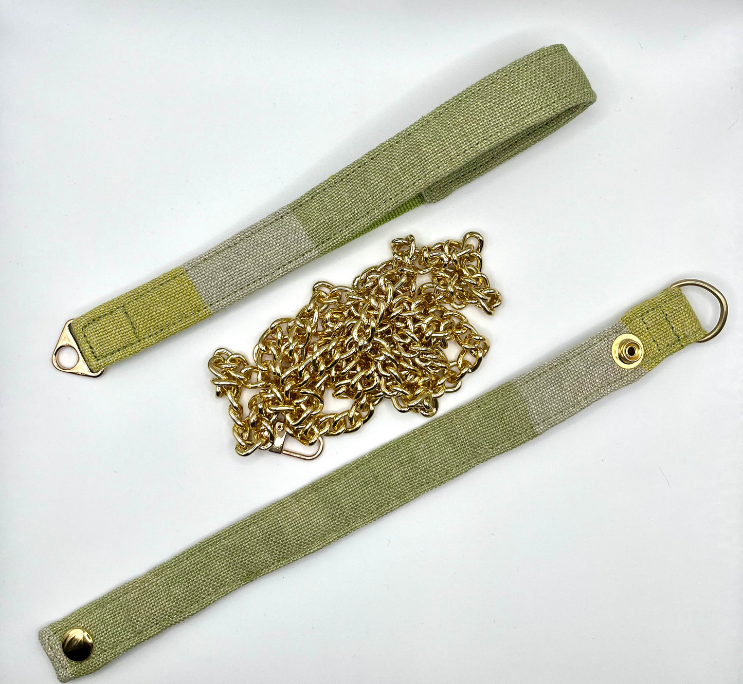 Set da passeggio | PETIT MON AMOUR