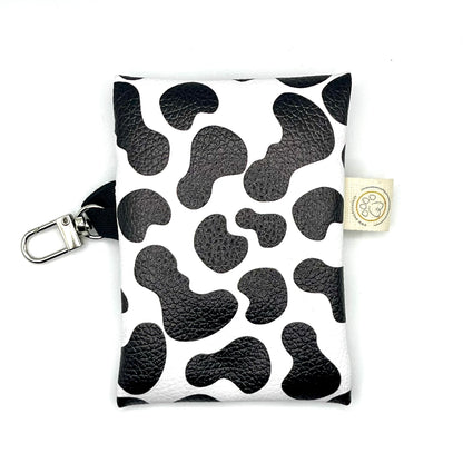Poopbag | MINI  POOP ANIMALIER