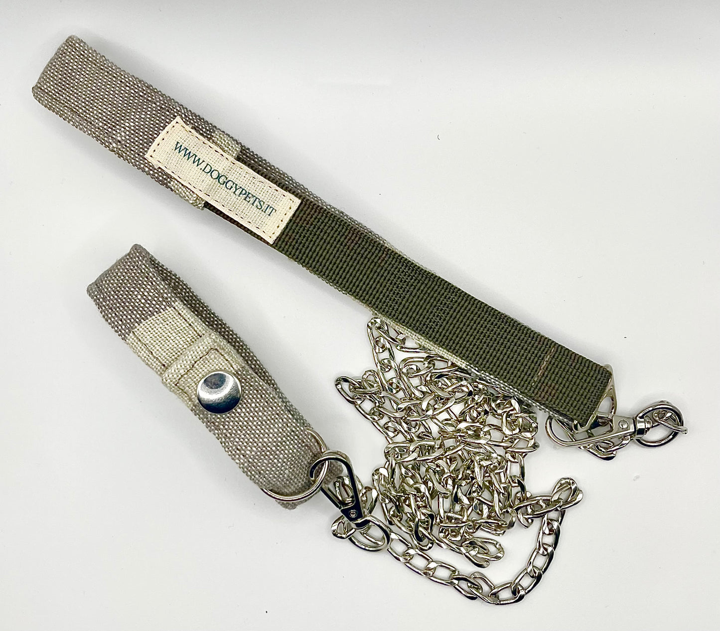 Set da passeggio | PETIT MON AMOUR