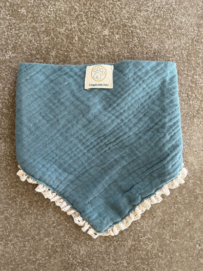 Bandana per Cani | NICE