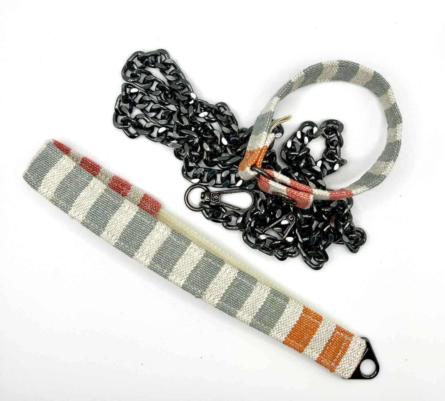 Set da passeggio | PETIT MON AMOUR