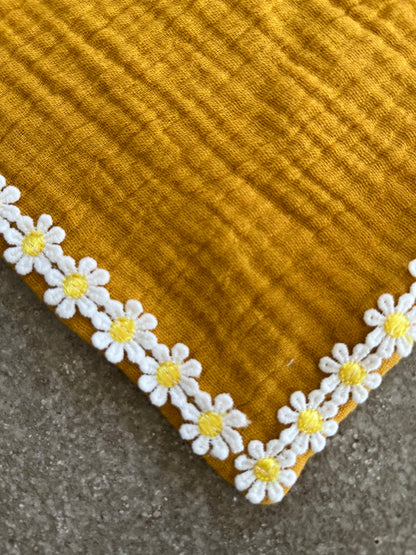 Bandana per Cani | NICE