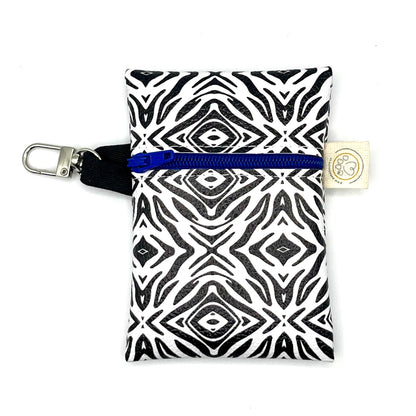 Poopbag | MINI  POOP ANIMALIER