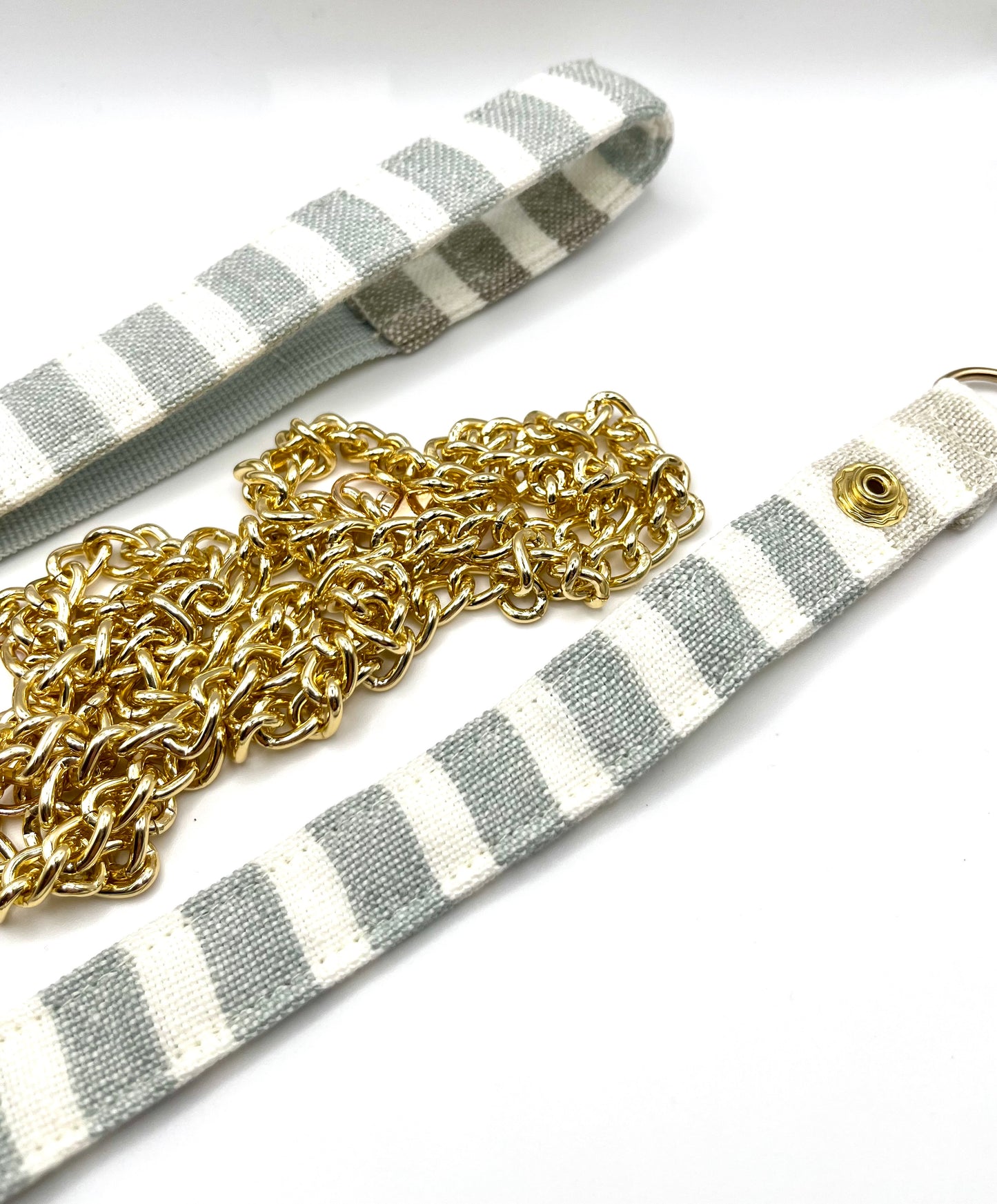 Set da passeggio | PETIT MON AMOUR