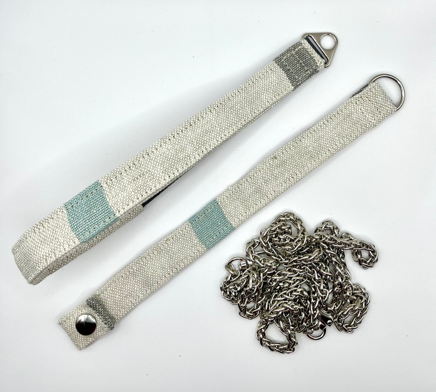 Set da passeggio | PETIT MON AMOUR