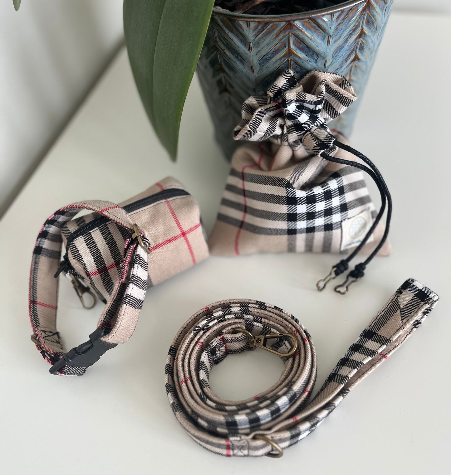 Set per Cani | LONDON