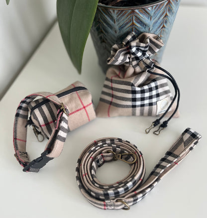 Set per Cani | LONDON