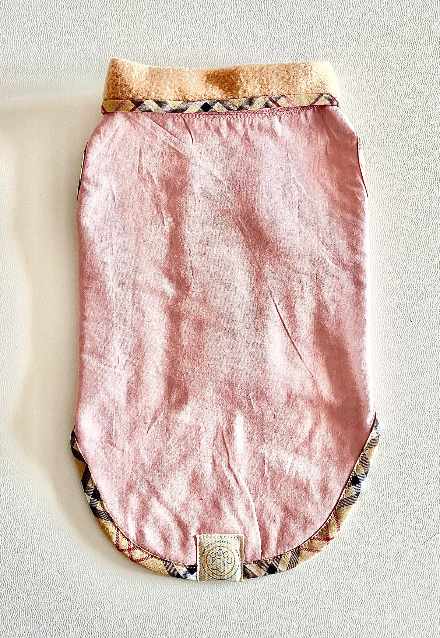 Maglione | LONDON BLUSH