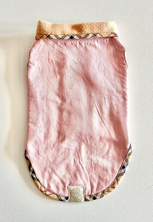 Maglione | LONDON BLUSH