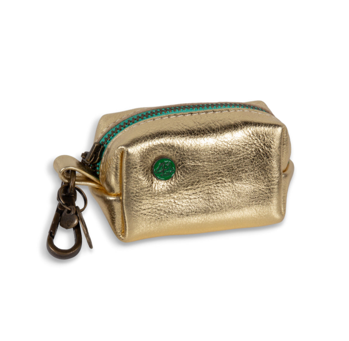 Borsa Porta Sacchetti per Escrementi | BLING
