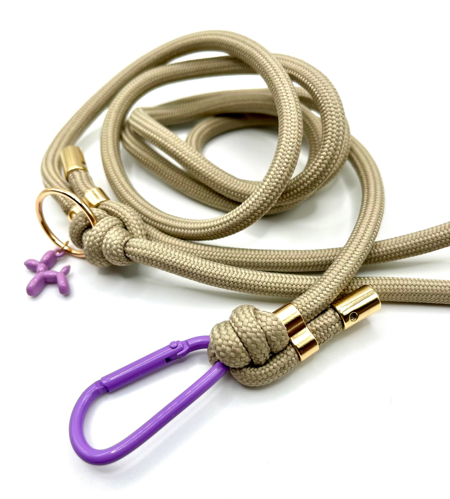 Guinzaglio - ROPE ESSENTIALS CLASSIC