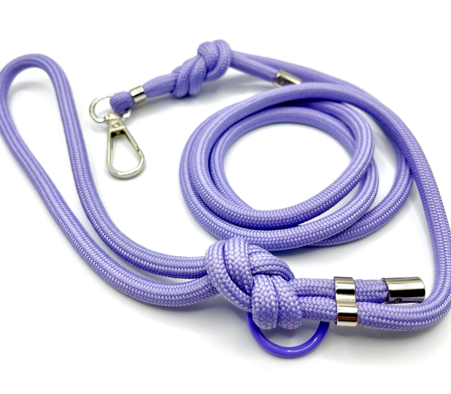 Guinzaglio - ROPE ESSENTIALS CLASSIC