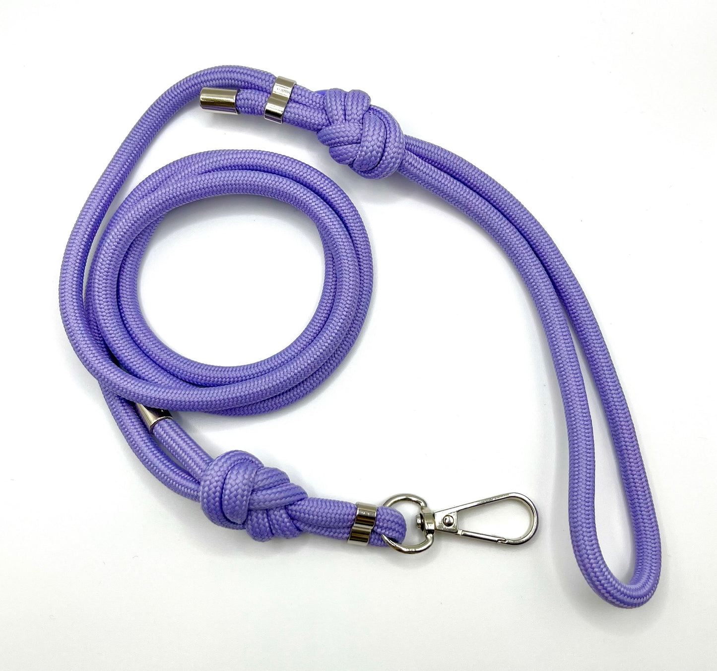 Guinzaglio - ROPE ESSENTIALS CLASSIC