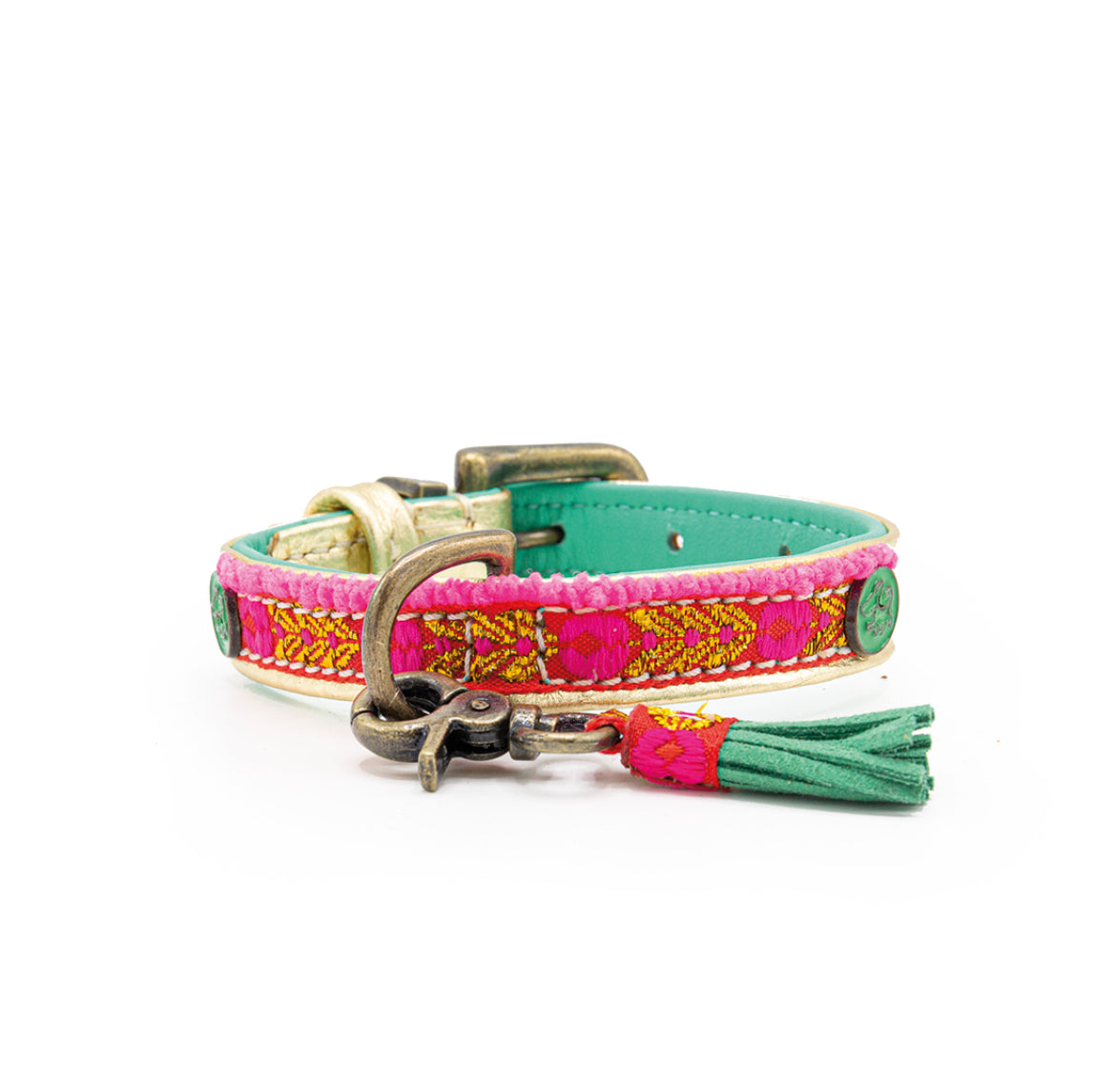 Collare per Mini Dog | LIZZY