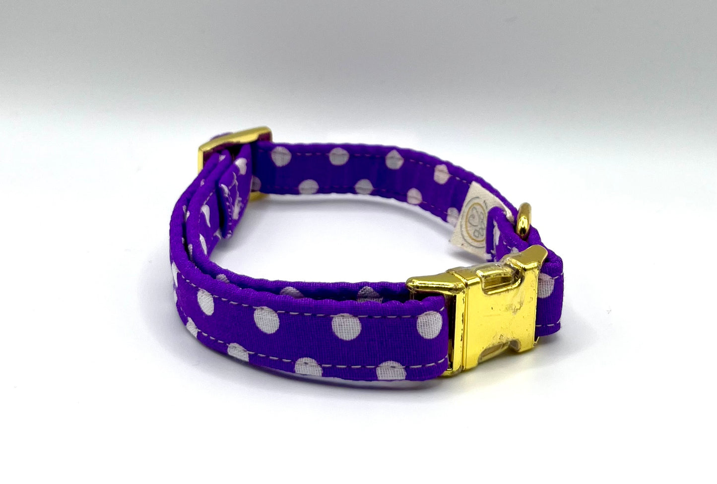 Collare per Cani | ARMONY