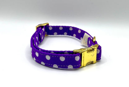 Collare per Cani | ARMONY