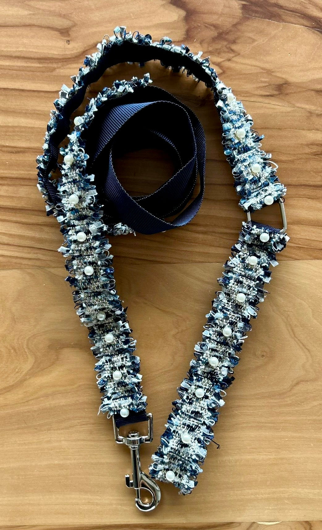 Set da passeggio | CHIC