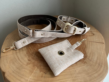 Set da passeggio | VINTAGE