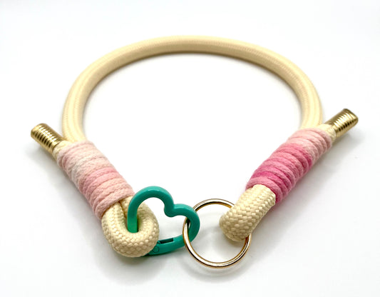 Set da passeggio - ROPE ESSENTIALS DETAIL