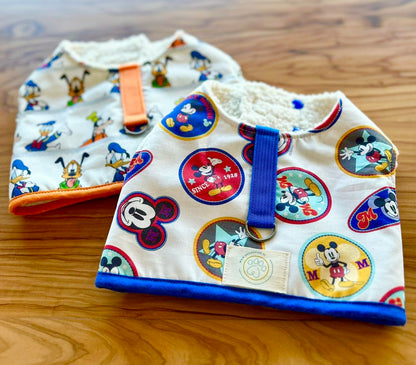 Pettorina | DOGGY KIDS