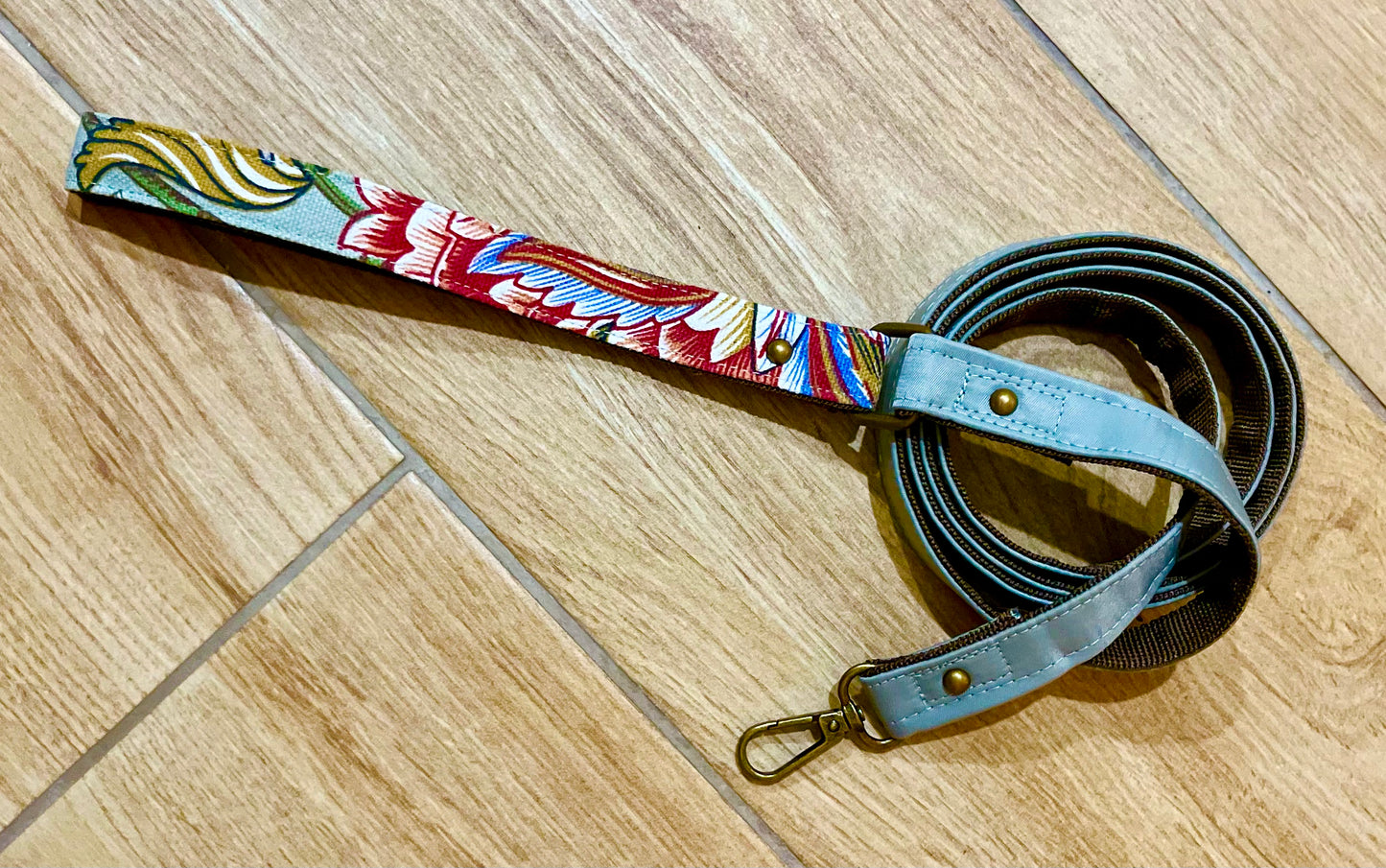 Set da passeggio | RETRO’