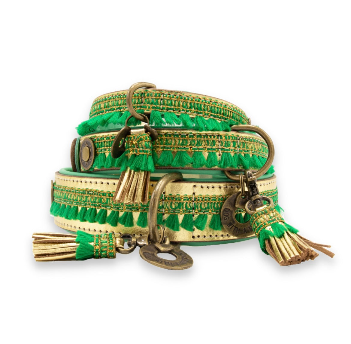 Collare per Cani | PARTY ANIMAL