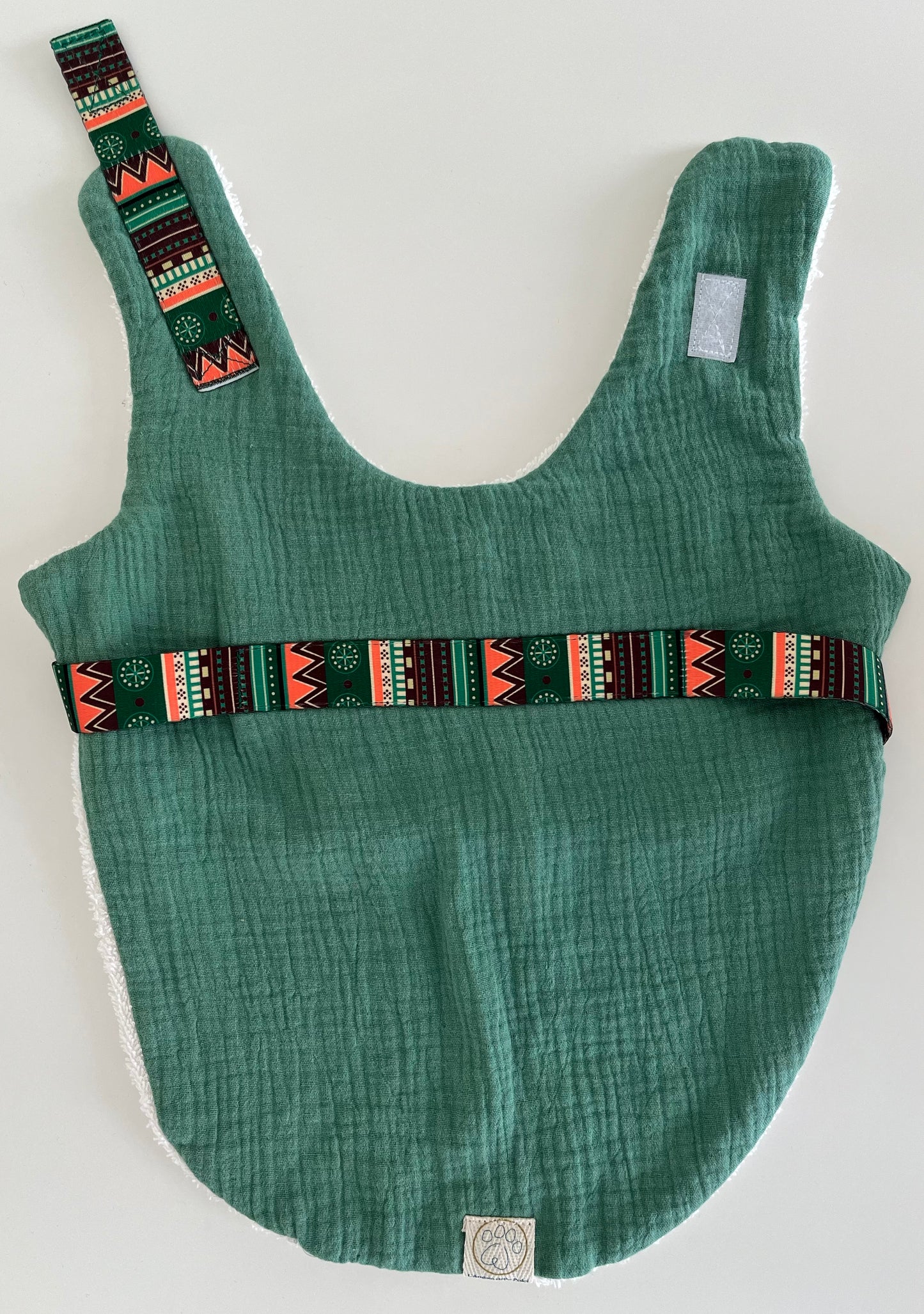 Accappatoio | CANADA